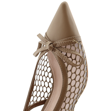 Load image into Gallery viewer, Sandal For Women
