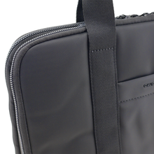Load image into Gallery viewer, Laptop Bag
