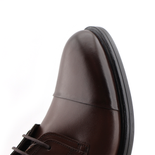 Load image into Gallery viewer, Genuine Leather Shoes For Men
