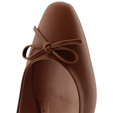 Load image into Gallery viewer, Shoes For Women
