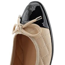Load image into Gallery viewer, Shoes For Women
