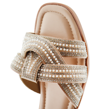 Load image into Gallery viewer, Slipper For Women
