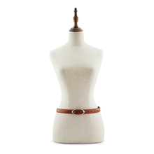 Load image into Gallery viewer, Shal For Women
