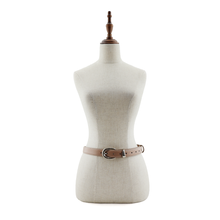 Load image into Gallery viewer, Belts For Women
