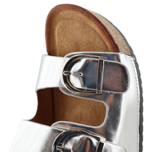 Load image into Gallery viewer, Slipper For Women
