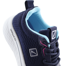 Load image into Gallery viewer, Shoes For Women
