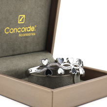 Load image into Gallery viewer, Bracelets For Women
