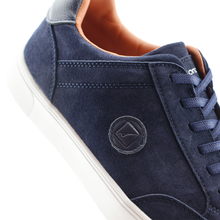 Load image into Gallery viewer, Casual &amp; Sport Shoes For Men
