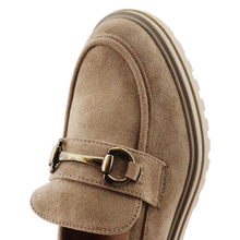 Load image into Gallery viewer, Shoes For Women
