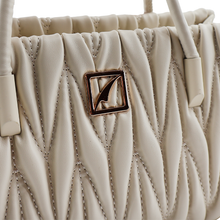 Load image into Gallery viewer, Bag For Women
