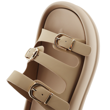 Load image into Gallery viewer, Slipper For Women
