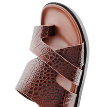 Load image into Gallery viewer, Slipper For Men
