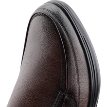 Load image into Gallery viewer, Formal Shoes For Men
