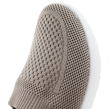 Load image into Gallery viewer, Shoes For Women
