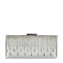 Load image into Gallery viewer, Bag For Women
