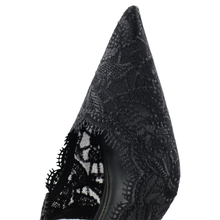 Load image into Gallery viewer, Sandal For Women

