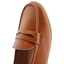 Load image into Gallery viewer, Shoes For Women
