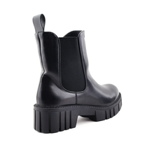 Load image into Gallery viewer, Boot For Women
