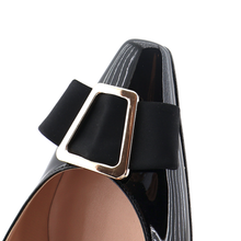 Load image into Gallery viewer, Sandal For Women
