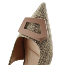 Load image into Gallery viewer, Sandal For Women
