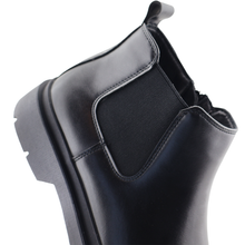 Load image into Gallery viewer, Boot For Men
