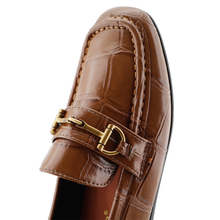 Load image into Gallery viewer, Shoes For Women
