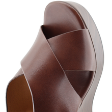 Load image into Gallery viewer, Sandal For Women

