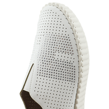 Load image into Gallery viewer, Shoes For Women
