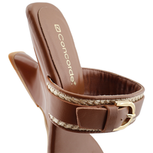 Load image into Gallery viewer, Slipper For Women
