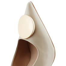 Load image into Gallery viewer, Sandal For Women
