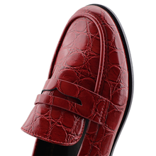 Load image into Gallery viewer, Shoes For Women
