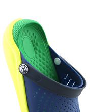 Load image into Gallery viewer, Slipper For Men
