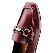 Load image into Gallery viewer, Shoes For Women
