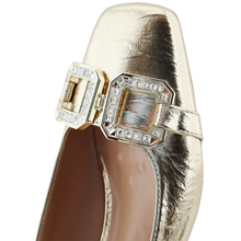 Load image into Gallery viewer, Shoes For Women
