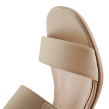 Load image into Gallery viewer, Sandal For Women

