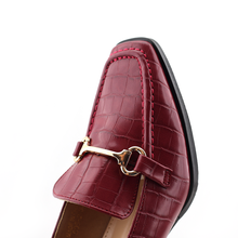 Load image into Gallery viewer, Shoes For Women
