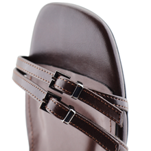 Load image into Gallery viewer, Sandal For Women
