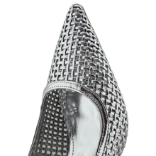 Load image into Gallery viewer, Sandal For Women
