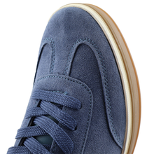 Load image into Gallery viewer, Casual &amp; Sport Shoes For Men
