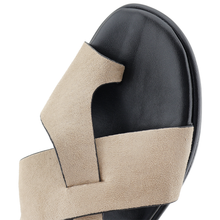 Load image into Gallery viewer, Slipper For Women

