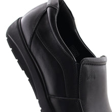Load image into Gallery viewer, Genuine Leather Shoes For Men
