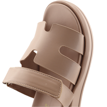 Load image into Gallery viewer, Slipper For Women
