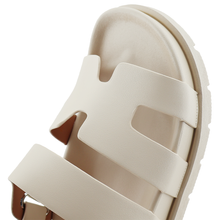 Load image into Gallery viewer, Sandal For Women
