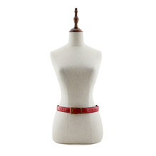 Load image into Gallery viewer, Belt For Women
