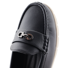 Load image into Gallery viewer, Shoes For Women
