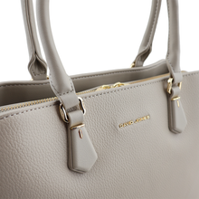 Load image into Gallery viewer, Bag For Women
