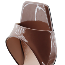 Load image into Gallery viewer, Slipper For Women
