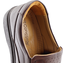 Load image into Gallery viewer, Genuine Leather Shoes For Men
