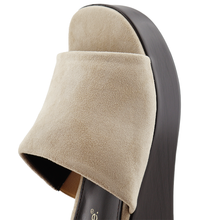 Load image into Gallery viewer, Slipper For Women
