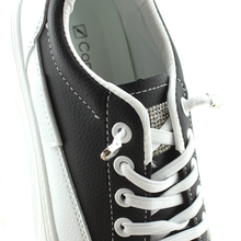 Load image into Gallery viewer, Shoes For Women
